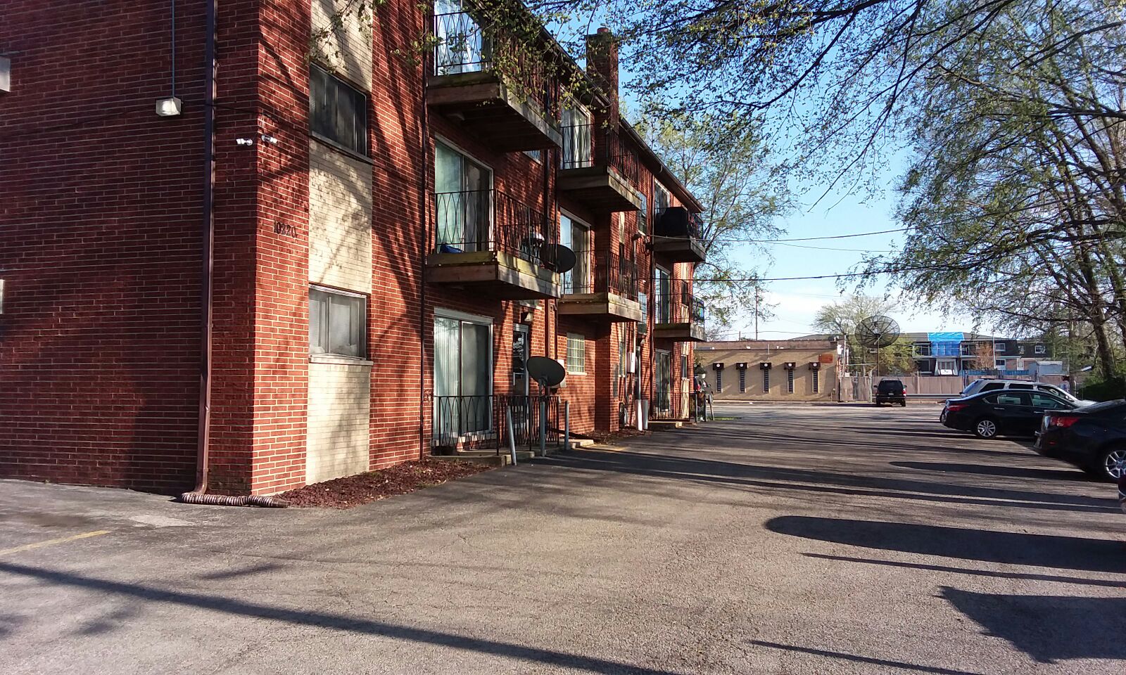 Property main image