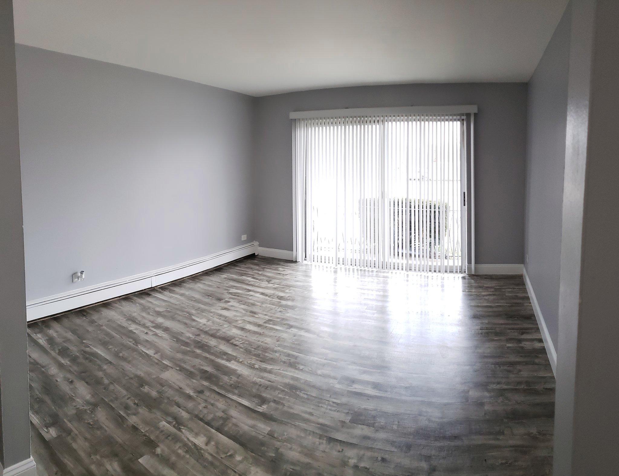 10210 Ridgeland Ave - C5