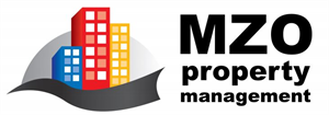 MZO Property Management, LLC