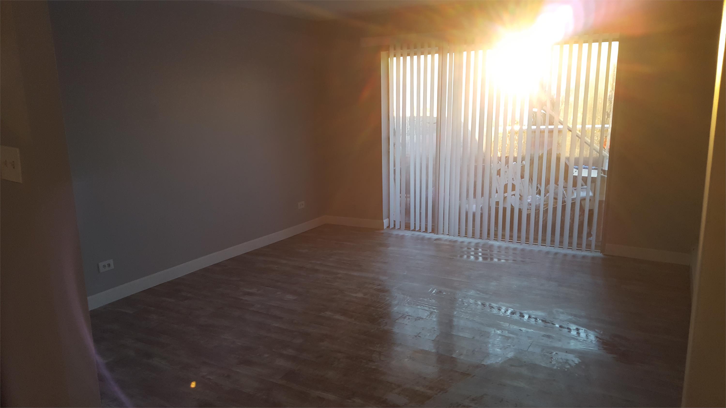 10210 Ridgeland Ave - B1