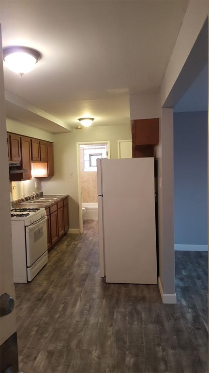 10210 Ridgeland Ave - A2